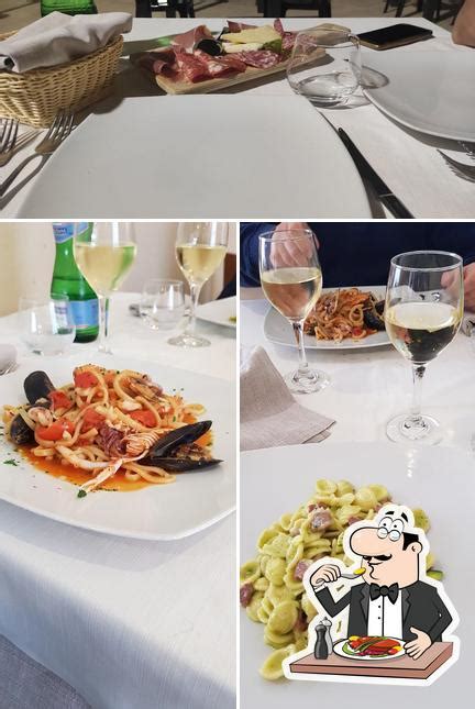 hermes ristorante pizzeria foto|Ristorante Pizzeria Hermes .